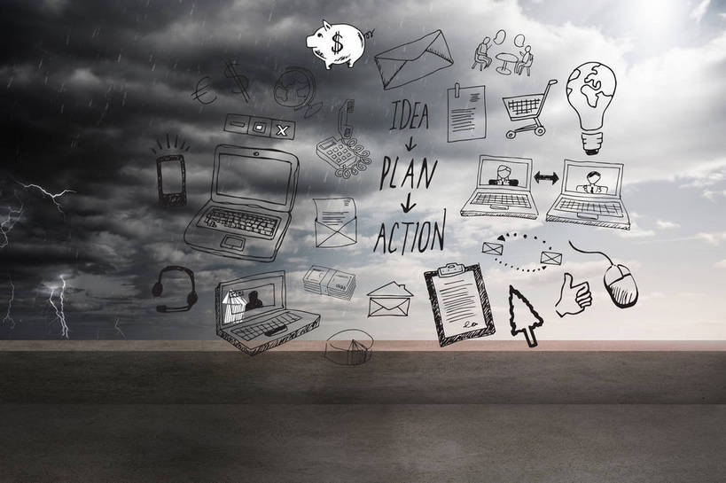 无人,露台,打电话,横图,室内,白天,正面,智慧,钱,电脑,笔记本电脑,数码,仪器,科技,海洋,阳台,猪,地图,电话,手机,购物车,照明,大脑,阴影,突出,传递,网格,网络,信息,标志,材料,档案,灯泡,地球仪,钱币,文件,文字,线条,邮件,世界地图,地球,陆地,乌云,云,阴天,云朵,褐色,高光,几何,计算机图形,联系,合成,全球,云彩,方向,称赞,表扬,通讯设备,标识,箭头,车,灯,球,灰色,天空,动物,耳机,耳麦,话筒,经纬线,模型,容器,手推车,资料,灯具,天,手势,球体,储蓄罐,电话线,器皿,家畜,竖,储蓄,存钱,联络,邮递,钞票,金融,理财,纸币,通信,地理,国家,白炽灯,牲畜,经济,信件,翘,高,照亮,电脑合成图,数码合成图,大陆,便利,世界,无线,麦克风,固定电话,头戴式耳麦,指向,昏暗,夸奖,阴沉,优秀,器官,资金,合成图,存钱罐,存放,扩音器,载具,文档,通信设备,存款,沟壑,无线网络,纬线,版图,流通,传声器,邮政,纸钞,经线,贸易,无线上网,便携式电脑,照明工具,小脑,脑干,贮钱罐,储钱罐,扑满,好,妙,顺利,出色,超群,杰出,卓越,奇妙,经纬仪,地理学,写实,具体,具象,快捷,簇,白炽灯泡,方便,微音器,大脑皮层,端脑,沟,灰质,回,间脑,寄存,寄放,暂存,聪明,交流,货币,美元符号,现金,硬币,手提电脑,大拇指,电话机,沟通,通话,彩图,露天阳台,欧元符号,大洋,大洲,头戴式耳机