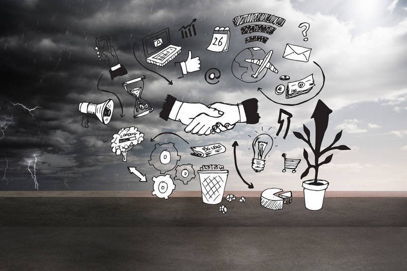 无人,伙伴,朋友,握手,横图,插画,室内,白天,正面,友谊,合作,团队,零件,齿轮,电脑,笔记本电脑,数码,数据,科技,植物,台历,照明,连接,阴影,组合,环保,曲折,弯曲,时间,分析,网络,灯泡,盆栽,图表,墙,乌云,云,阴天,云朵,褐色,表格,垃圾桶,盆景,高光,几何,计算机图形,合成,计时,云彩,图画,方向,通讯设备,喇叭,箭头,墙壁,墙面,灯,画,一个,绿色,天空,自然,话筒,容器,灯具,天,机械,战略,白炽灯,蜿蜒,生长,能源,单个,成长,储藏,垃圾箱,链接,一台,照亮,日期,统计,回收,电脑合成图,数码合成图,五金,资源,无线,指向,昏暗,紧固,阴沉,合成图,储存,传声筒,拼接,指标,拼凑,销售,通信设备,目标,无线网络,漫画,业绩,无线上网,便携式电脑,利用,低碳,循环,照明工具,写实,具体,具象,簇,拼合,凑集,聚合,撮合,链结,牢固,白炽灯泡,联合,合谋,持续,配合,协作,手提电脑,日历,搀手,拉手,手搀手,手拉手,手牵手,手握手,彩图,贮存,饼图