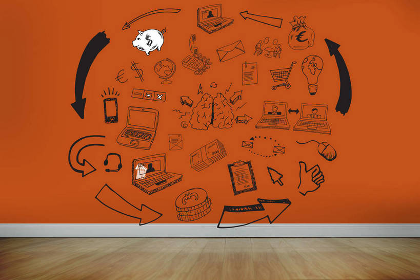 无人,打电话,横图,室内,白天,正面,智慧,钱,电脑,笔记本电脑,数码,仪器,科技,海洋,地板,猪,地图,电话,手机,购物车,照明,大脑,阴影,突出,反射,传递,网格,网络,信息,标志,材料,档案,灯泡,地球仪,钱币,文件,文字,线条,影子,邮件,世界地图,墙,地球,陆地,褐色,地面,高光,几何,计算机图形,联系,合成,全球,方向,称赞,表扬,通讯设备,标识,木地板,箭头,墙壁,墙面,车,灯,球,动物,耳机,耳麦,话筒,经纬线,模型,容器,手推车,资料,灯具,手势,球体,橙色,储蓄罐,电话线,器皿,家畜,竖,储蓄,存钱,联络,邮递,钞票,金融,理财,纸币,通信,地理,国家,白炽灯,牲畜,经济,信件,翘,高,照亮,电脑合成图,数码合成图,大陆,便利,世界,无线,麦克风,固定电话,头戴式耳麦,指向,夸奖,优秀,器官,资金,合成图,存钱罐,存放,扩音器,载具,文档,通信设备,存款,沟壑,无线网络,纬线,版图,流通,传声器,邮政,纸钞,经线,贸易,无线上网,便携式电脑,照明工具,小脑,脑干,贮钱罐,储钱罐,扑满,好,妙,顺利,出色,超群,杰出,卓越,奇妙,经纬仪,地理学,写实,具体,具象,快捷,簇,白炽灯泡,方便,微音器,大脑皮层,端脑,沟,灰质,回,间脑,寄存,寄放,暂存,聪明,交流,货币,美元符号,现金,硬币,手提电脑,大拇指,电话机,沟通,通话,彩图,欧元符号,大洋,大洲,头戴式耳机