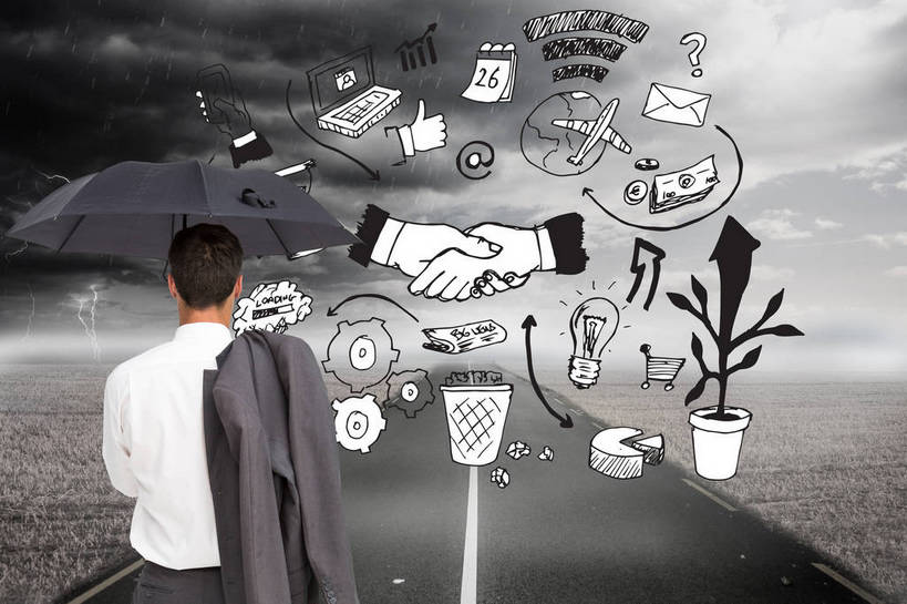 西方人,一个人,无人,商务人士,商务男性,农田,站,打电话,横图,室内,白天,正面,衬衫,钱,庄稼,农作物,零件,齿轮,电脑,笔记本电脑,互联网,数码,数据,科技,草地,草坪,海洋,植物,道路,飞机,路,公路,电话,计时器,沙漏,手机,购物车,照明,欧洲,欧洲人,仅一个男性,仅一个人,一把,连接,握,阴影,组合,套装,环保,褶皱,时间,传递,分析,因特网,网络,网址,信息,灯泡,钱币,伞,沙子,图表,邮件,雨伞,域名,纸,世界地图,地球,陆地,乌云,云,阴天,云朵,分界线,表格,垃圾,垃圾桶,停车线,交通,高光,几何,计算机图形,联系,拿,合成,计时,全球,云彩,拿着,方向,通讯设备,航空,喇叭,阳伞,箭头,车,灯,草,仅一个年轻男性,绿色,黑色,灰色,天空,话筒,容器,手推车,灯具,交通工具,天,站着,机械,联络,握着,邮递,钞票,金融,纸币,运输,通信,创意,地理,国家,白炽灯,能源,经济,纸团,信件,储藏,车行道,车行道分界线,垃圾箱,链接,定时器,照亮,统计,回收,电脑合成图,数码合成图,大陆,五金,资源,便利,世界,无线,准确,客机,指向,昏暗,紧固,阴沉,合成图,储存,存放,传声筒,拼接,载具,指标,拼凑,精准,销售,标线,通信设备,目标,商务装,地址,无线网络,业绩,柱状图,流通,邮政,纸钞,贸易,无线上网,便携式电脑,利用,工薪阶层,低碳,循环,照明工具,车行线,写实,具体,具象,快捷,簇,拼合,凑集,聚合,撮合,链结,牢固,白炽灯泡,方便,持续,渣滓,寄存,寄放,暂存,交流,货币,现金,硬币,手提电脑,男人,男性,年轻男性,白种人,白领,上班族,马路,沟通,通话,站立,半身,彩图,衬衣,耕地,庄稼田,长条图,条图,条状图,贮存,饼图,大洋,大洲