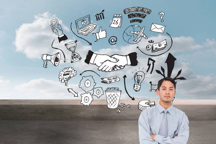 东方人,手,一个人,无人,商务人士,商务男性,露台,站,握手,打电话,双手交叉,横图,室内,白天,正面,衬衫,钱,零件,齿轮,电脑,笔记本电脑,互联网,数码,数据,科技,海洋,阳台,飞机,电话,计时器,沙漏,手机,购物车,照明,亚洲,仅一个男性,仅一个人,连接,阴影,组合,套装,环保,褶皱,时间,传递,分析,光线,因特网,网络,网址,信息,灯泡,钱币,沙子,图表,影子,邮件,域名,纸,世界地图,地球,陆地,云,云朵,褐色,表格,垃圾,垃圾桶,领带,交通,高光,几何,计算机图形,联系,合成,计时,全球,云彩,注视,黄种人,方向,通讯设备,航空,喇叭,箭头,车,灯,仅一个年轻男性,蓝色,白云,蓝天,天空,阳光,话筒,容器,手推车,灯具,交通工具,天,观察,看,站着,手部,机械,联络,邮递,钞票,金融,纸币,运输,通信,创意,地理,国家,白炽灯,能源,经济,纸团,晴朗,信件,观看,储藏,单手,垃圾箱,链接,定时器,照亮,统计,回收,电脑合成图,数码合成图,大陆,五金,资源,察看,便利,世界,无线,准确,双手抱胸,客机,指向,紧固,象征,庄重,合成图,储存,存放,关注,传声筒,拼接,载具,指标,拼凑,精准,销售,通信设备,目标,商务装,身份,地址,无线网络,业绩,柱状图,流通,邮政,纸钞,贸易,无线上网,便携式电脑,利用,工薪阶层,平板电脑,低碳,循环,照明工具,写实,具体,具象,快捷,簇,拼合,凑集,聚合,撮合,链结,牢固,白炽灯泡,正式,地位,方便,持续,渣滓,寄存,寄放,暂存,交流,货币,现金,硬币,手提电脑,男人,男性,年轻男性,亚洲人,白领,上班族,晴空,搀手,沟通,拉手,手拉手,手握手,通话,站立,半身,彩图,衬衣,露天阳台,长条图,条图,条状图,贮存,饼图,大洋,大洲