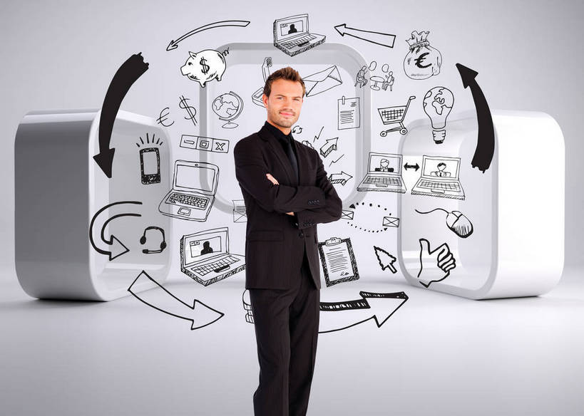 西方人,胡须,一个人,无人,商务人士,商务男性,站,笑,打电话,双手交叉,微笑,露齿笑,横图,室内,白天,正面,衬衫,智慧,钱,电脑,笔记本电脑,数码,仪器,科技,海洋,猪,地图,电话,手机,购物车,照明,欧洲,欧洲人,大脑,仅一个男性,仅一个人,阴影,突出,套装,反射,传递,网格,网络,信息,标志,材料,档案,灯泡,地球仪,方格,格子,钱币,文件,文字,线条,影子,邮件,世界地图,地球,陆地,领带,高光,几何,计算机图形,联系,合成,全球,注视,方向,称赞,表扬,通讯设备,标识,箭头,车,灯,球,仅一个年轻男性,白色,灰色,动物,耳机,耳麦,话筒,经纬线,模型,容器,手推车,资料,灯具,观察,看,手势,站着,球体,储蓄罐,电话线,器皿,家畜,竖,储蓄,存钱,联络,邮递,钞票,金融,理财,纸币,通信,地理,国家,白炽灯,牲畜,经济,信件,观看,翘,高,光滑,照亮,电脑合成图,数码合成图,大陆,察看,便利,世界,无线,麦克风,双手抱胸,固定电话,头戴式耳麦,指向,夸奖,象征,优秀,庄重,器官,资金,合成图,存钱罐,存放,关注,扩音器,载具,文档,通信设备,商务装,存款,沟壑,身份,无线网络,纬线,版图,流通,传声器,邮政,纸钞,经线,贸易,无线上网,便携式电脑,工薪阶层,照明工具,小脑,脑干,贮钱罐,储钱罐,扑满,好,妙,顺利,出色,超群,杰出,卓越,奇妙,经纬仪,地理学,写实,具体,具象,快捷,簇,白炽灯泡,正式,地位,方便,细腻,微音器,大脑皮层,端脑,沟,灰质,回,间脑,平滑,寄存,寄放,暂存,聪明,交流,货币,美元符号,现金,硬币,手提电脑,男人,男性,年轻男性,白种人,大拇指,胡子,络腮胡,白领,上班族,电话机,沟通,通话,站立,半身,彩图,衬衣,欧元符号,大洋,大洲,头戴式耳机