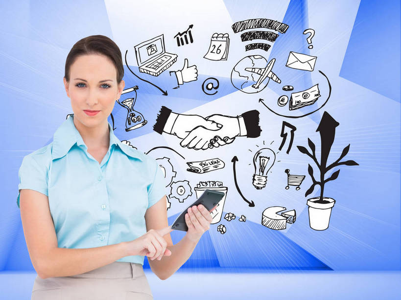 西方人,一个人,无人,商务人士,商务女性,站,打电话,横图,室内,白天,正面,钱,计算器,零件,齿轮,电脑,笔记本电脑,互联网,数码,数据,科技,海洋,飞机,电话,计时器,沙漏,手机,购物车,照明,欧洲,欧洲人,仅一个年轻女性,仅一个女性,仅一个人,连接,握,指,阴影,形状,组合,套装,环保,梦幻,褶皱,时间,发光,反射,传递,分析,光束,计算,科学,因特网,网络,网址,信息,灯泡,钱币,三角形,沙子,图表,图形,影子,邮件,域名,纸,世界地图,地球,陆地,办公用品,表格,垃圾,垃圾桶,交通,光亮,高光,几何,计算机图形,联系,拿,合成,计时,全球,拿着,注视,指点,方向,通讯设备,航空,喇叭,箭头,车,灯,蓝色,白色,话筒,容器,手推车,灯具,交通工具,观察,看,站着,机械,联络,握着,邮递,钞票,金融,理财,纸币,财务,运输,通信,创意,地理,国家,白炽灯,能源,经济,纸团,信件,观看,储藏,垃圾箱,链接,定时器,照亮,统计,回收,电脑合成图,数码合成图,大陆,五金,资源,察看,便利,世界,无线,准确,客机,指向,紧固,未来,合成图,储存,存放,关注,数学,传声筒,发亮,拼接,载具,指标,拼凑,精准,销售,通信设备,目标,商务装,地址,无线网络,业绩,柱状图,流通,邮政,纸钞,贸易,无线上网,便携式电脑,利用,工薪阶层,低碳,憧憬,循环,照明工具,写实,具体,具象,快捷,簇,拼合,凑集,聚合,撮合,链结,牢固,白炽灯泡,方便,形态,外形,持续,渣滓,寄存,寄放,暂存,交流,货币,现金,硬币,手提电脑,年轻女性,女人,女性,白种人,白领,上班族,沟通,通话,站立,半身,彩图,几何图形,长条图,条图,条状图,贮存,饼图,大洋,大洲