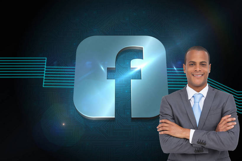 西方人,一个人,无人,商务人士,商务男性,站,笑,双手交叉,微笑,露齿笑,横图,室内,白天,正面,衬衫,数码,科技,指示牌,欧洲,非洲,黑人,欧洲人,仅一个男性,仅一个人,一排,阴影,套装,梦幻,整齐,并列,并排,发光,反射,光束,网络,标志,文字,线条,影子,领带,光亮,高光,几何,计算机图形,合成,注视,标识,排列,仅一个年轻男性,一个,绿色,观察,看,站着,单个,观看,电脑合成图,数码合成图,察看,双手抱胸,未来,象征,庄重,合成图,队列,关注,发亮,商务装,身份,平行,工薪阶层,憧憬,写实,具体,具象,正式,地位,男人,男性,年轻男性,非洲人,白领,上班族,站立,半身,彩图,衬衣