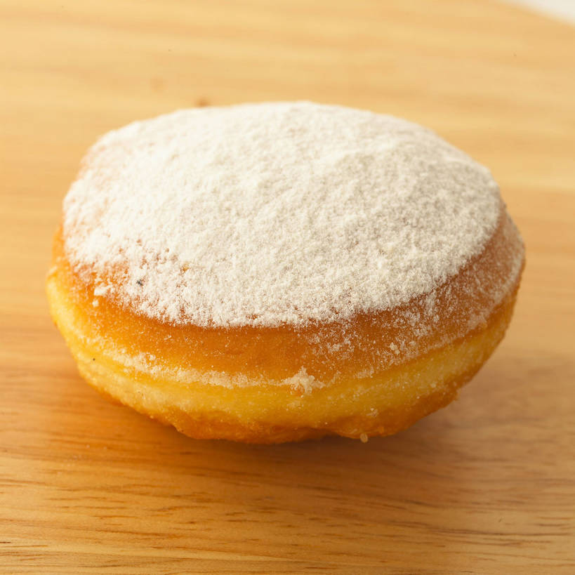 点心,面包,无人,方图,俯视,室内,特写,白天,餐桌,桌子,椰子,木制,圆形,图形,圆,食品,面点,几何,食物,糕点,一个,木制品,甜甜圈,单个,餐台,椰丝,数学,大椰,胥余,椰瓢,越王头,多纳滋面包,唐纳滋,面包圈,彩图,高角度拍摄,几何图形,平面图形,shjb1