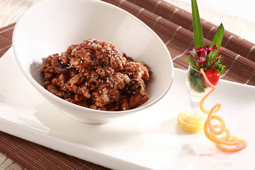 无人,横图,俯视,室内,特写,白天,烹饪,中餐,餐桌,桌子,柠檬,蔬菜,西红柿,小番茄,杯子,餐具,水果,一堆,许多,堆叠,堆积,新鲜,装饰,盛开,布料,碟子,盘,陶瓷,核桃,生食,芝麻,料理,食品,坚果,果实,陶瓷制品,很多,花蕾,布纹,蔬果,菜肴,美食,玻璃制品,桌布,花,花瓣,花朵,鲜花,食物,红色,白色,盘子,餐巾,容器,水杯,碟,台布,碗,干果,花苞,花蕊,中式,白芝麻,佳肴,有机食品,绿色食品,餐台,中华料理,储藏,堆,华丽,修饰,点缀,核桃仁,储存,胡桃,脂麻,胡麻,白麻,巨胜子,衬托,美观,雅致,雅观,油麻,羌桃,小西红柿,樱桃小番茄,珍珠小番茄,玻璃杯,益母果,柠果,樱桃番茄,圣女果,番茄,餐桌布,彩图,高角度拍摄,贮存,胡桃仁,胡桃肉,shjb1,琥珀桃仁