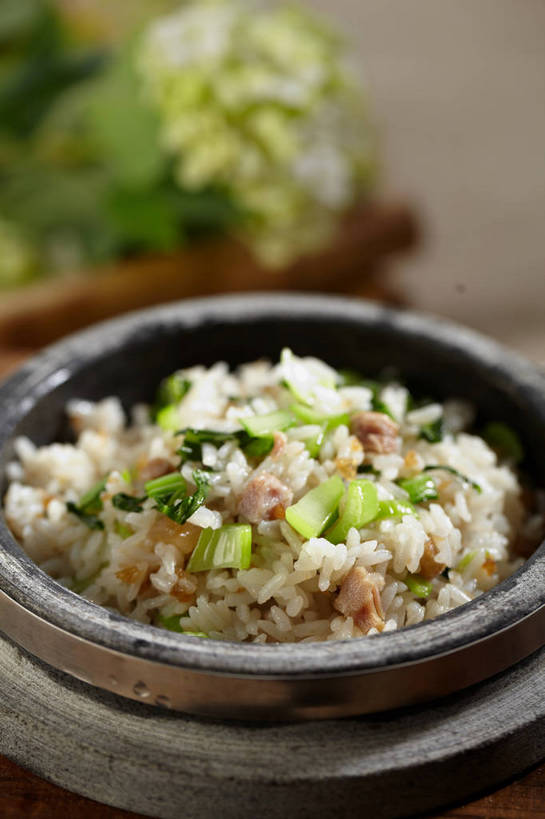 米饭,无人,竖图,俯视,室内,特写,白天,烹饪,中餐,餐桌,桌子,蔬菜,叶子,朦胧,模糊,新鲜,盛开,陶瓷,肉,料理,食品,绿叶,陶瓷制品,饭,花蕾,菜肴,美食,肉类,花,花瓣,花朵,鲜花,食物,一个,容器,碗,花苞,花蕊,中式,嫩叶,佳肴,有机食品,绿色食品,单个,餐台,中华料理,储藏,五谷,储存,肉食,菜饭,叶,叶片,彩图,高角度拍摄,贮存,shjb1