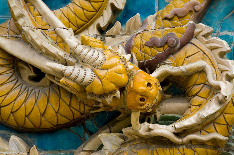 公园,横图,彩色,室外,特写,白天,石头,雕塑,北海公园,北京,中国,亚洲,局部,艺术,装饰,龙,雕刻,雕像,浮雕,石子,图案,图形,艺术品,蓝色,工艺品,摄影,纪念,五颜六色,美术,色彩斑斓,蓝,主题,美术品,五彩缤纷,陈列,东亚,中华人民共和国,功能,美学,五彩斑斓,九龙壁,五光十色,石,石块,彩图,bj174