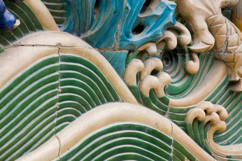 公园,横图,彩色,室外,特写,白天,石头,雕塑,北海公园,北京,中国,亚洲,局部,艺术,装饰,龙,雕刻,雕像,浮雕,石子,图案,图形,艺术品,蓝色,工艺品,摄影,纪念,五颜六色,美术,色彩斑斓,蓝,主题,美术品,五彩缤纷,陈列,东亚,中华人民共和国,功能,美学,五彩斑斓,九龙壁,五光十色,石,石块,彩图,bj174