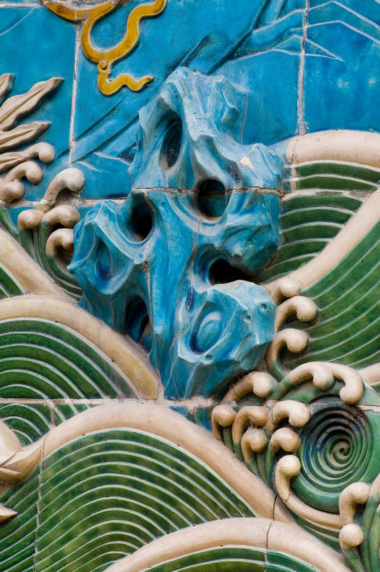 公园,竖图,彩色,室外,特写,白天,石头,雕塑,北海公园,北京,中国,亚洲,局部,艺术,装饰,龙,雕刻,雕像,浮雕,石子,图案,图形,艺术品,蓝色,工艺品,竖,摄影,纪念,五颜六色,美术,色彩斑斓,蓝,主题,美术品,五彩缤纷,陈列,东亚,中华人民共和国,功能,美学,五彩斑斓,九龙壁,五光十色,石,石块,彩图,bj174
