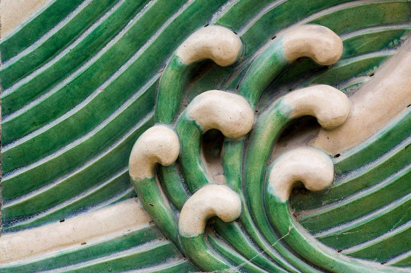 公园,横图,彩色,室外,特写,白天,石头,雕塑,北海公园,北京,中国,亚洲,局部,艺术,装饰,龙,雕刻,雕像,浮雕,石子,图案,图形,艺术品,蓝色,工艺品,摄影,纪念,五颜六色,美术,色彩斑斓,蓝,主题,美术品,五彩缤纷,陈列,东亚,中华人民共和国,功能,美学,五彩斑斓,九龙壁,五光十色,石,石块,彩图,bj174