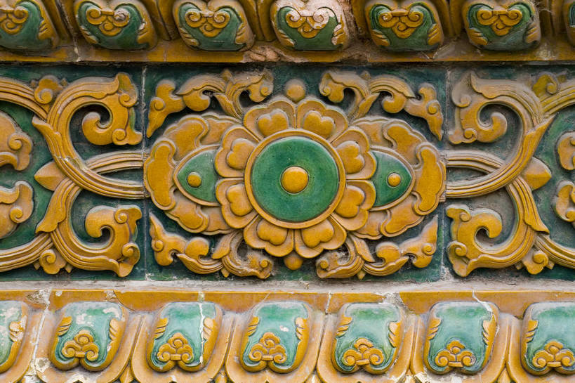 公园,横图,彩色,室外,特写,白天,石头,雕塑,北海公园,北京,中国,亚洲,局部,艺术,装饰,龙,雕刻,雕像,浮雕,石子,图案,图形,艺术品,蓝色,工艺品,摄影,纪念,五颜六色,美术,色彩斑斓,蓝,主题,美术品,五彩缤纷,陈列,东亚,中华人民共和国,功能,美学,五彩斑斓,九龙壁,五光十色,石,石块,彩图,bj174