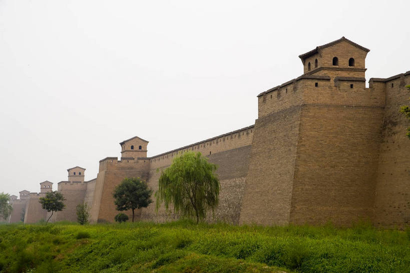 横图,彩色,室外,白天,旅游,建筑,柳树,平遥,中国,亚洲,高大,文化遗产,古城,宏伟,野草,历史,城墙,墙壁,古代,摄影,城楼,中国文化,东亚,山西省,中华人民共和国,古远,古代文明,高峻,嵬峨,彩图,旅行,目的地,传统文化,平遥古城,bj174