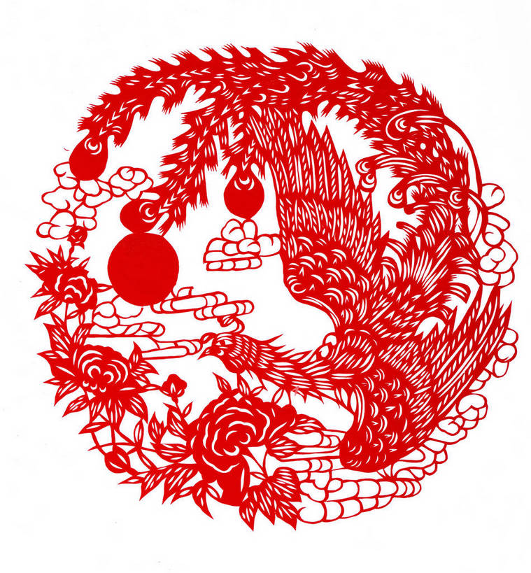 横图,竖图,彩色,绘画,技术,中国,亚洲,艺术,书法,娃娃,红色,动物,剪纸,摄影,技巧,中国文化,手艺,京剧,东亚,中华人民共和国,凤,技能,技艺,牡丹,彩图,妙技,传统文化,本领,bj174
