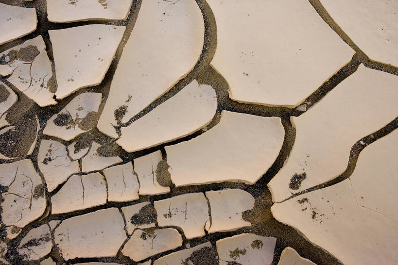 无人,横图,彩色,石头,丘陵,中国,亚洲,堆积,干枯,干裂,辽阔,自然,石头山,广阔,摄影,地理,风化,干涸,贫瘠,中国文化,自然风光,东亚,新疆,雅丹地貌,中华人民共和国,枯竭,苍凉,风蚀,石化,风蚀地貌,岩石层,岩石,彩图,雅丹,bj174