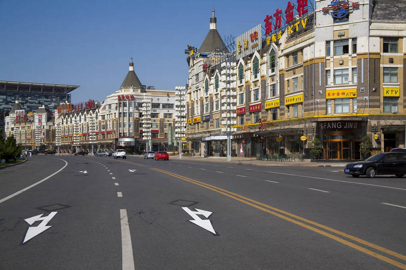 高楼大厦,横图,室外,白天,旅游,度假,城市风光,城市,建筑,路,摩天大楼,大连,中国,亚洲,海边,娱乐,现代化,享受,休闲,旅游胜地,摩天大厦,放松,摄影,东亚,辽宁,中华人民共和国,海,彩图,星海公园,海滨城市,bj174