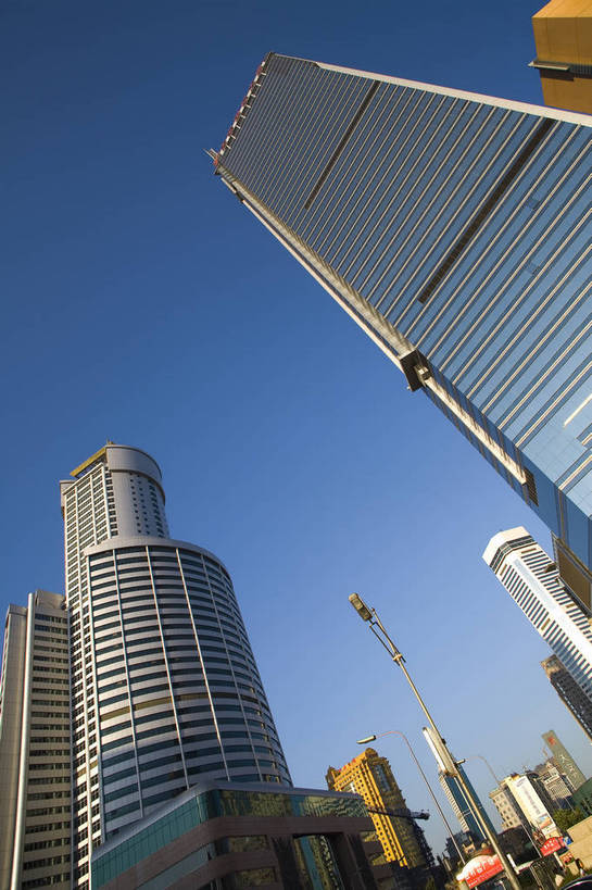 高楼大厦,竖图,室外,白天,旅游,度假,城市风光,城市,建筑,路,摩天大楼,大连,中国,亚洲,海边,娱乐,现代化,享受,休闲,旅游胜地,摩天大厦,放松,摄影,东亚,辽宁,中华人民共和国,海,彩图,星海公园,海滨城市,bj174