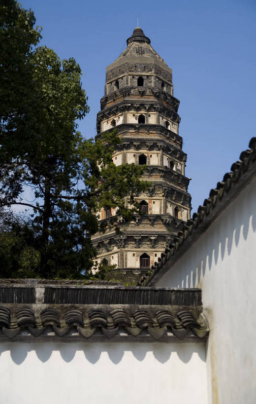 公园,竖图,彩色,室外,特写,白天,旅游,度假,石头,名胜古迹,标志建筑,地标,建筑,中国,亚洲,遗迹,石子,图片,墙,庭院,建筑群,院子,塔,古典,古迹,文物,娱乐,建设,古建筑,江苏,苏州,墙壁,墙面,享受,休闲,旅游胜地,放松,竖,摄影,园林,中国文化,古文明,东亚,江苏省,苏州市,虎丘,中华人民共和国,华东地区,苏,苏州园林,姑苏区,虎丘山,石块,岩石,旅行,传统文化,姑苏,虎丘山风景名胜区,苏州虎丘公园,bj174