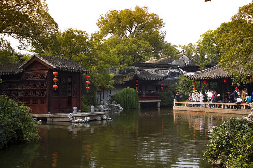 横图,彩色,室外,白天,旅游,度假,建筑,中国,亚洲,风俗,民俗,图片,文化遗产,历史,娱乐,同里,民居,民族,享受,休闲,旅游胜地,放松,摄影,华东,古代建筑,文明,中国文化,东亚,江苏省,中华人民共和国,彩图,旅行,传统文化,bj174