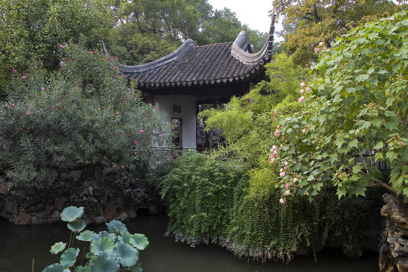 横图,彩色,室外,特写,白天,旅游,度假,名胜古迹,标志建筑,地标,建筑,中国,局部,遗迹,图片,窗,墙,庭院,建筑群,角落,院子,古典,古迹,文物,娱乐,建设,古建筑,江苏,苏州,墙壁,墙面,树木,享受,休闲,旅游胜地,放松,摄影,园林,中国文化,古文明,东亚,苏州园林,留园,旅行,传统文化,bj174