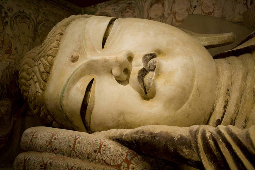 横图,彩色,室内,旅游,度假,绘画,名胜古迹,标志建筑,地标,建筑,敦煌,中国,亚洲,节日,遗迹,艺术,装饰,彩绘,图片,墙,文化遗产,古迹,历史,文化,文物,娱乐,建设,佛,古建筑,壁画,墙壁,墙面,古代,虔诚,祈祷,享受,休闲,健康,飞天,旅游胜地,放松,许愿,摄影,宗教,佛教,信仰,纪念,华丽,修饰,祈求,点缀,珍贵,文明,中国文化,传说,参观,古文明,东亚,甘肃省,中华人民共和国,衬托,美观,雅致,雅观,释教,古远,古代文明,平安,画画,旅行,游览,传统文化,敦煌壁画,bj174