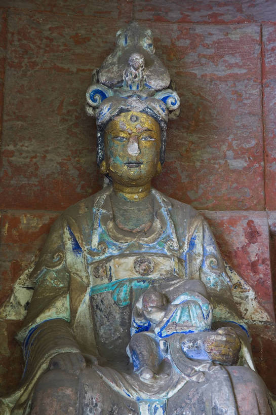 无人,竖图,彩色,室外,特写,白天,旅游,度假,名胜古迹,标志建筑,地标,建筑,重庆,中国,亚洲,遗迹,雕像,文化遗产,古迹,文物,娱乐,建设,古建筑,石刻,享受,休闲,旅游胜地,放松,竖,摄影,四川省,中国文化,古文明,东亚,大足石刻,大足县,中华人民共和国,西南地区,重庆市,渝,大足,大足区,山城,旅行,大足北山石刻,bj174