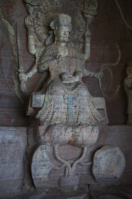 无人,竖图,彩色,室外,特写,白天,旅游,度假,名胜古迹,标志建筑,地标,建筑,重庆,中国,亚洲,遗迹,雕像,文化遗产,古迹,文物,娱乐,建设,古建筑,石刻,享受,休闲,旅游胜地,放松,竖,摄影,四川省,中国文化,古文明,东亚,大足石刻,大足县,中华人民共和国,西南地区,重庆市,渝,大足,大足区,山城,旅行,大足北山石刻,bj174