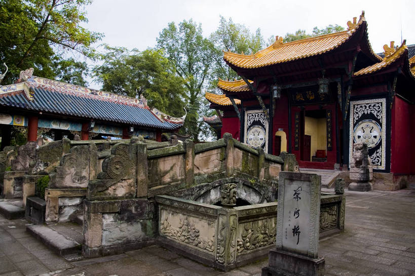 无人,横图,彩色,室外,白天,旅游,度假,名胜古迹,门,标志建筑,地标,建筑,中国,亚洲,遗迹,建筑群,古典,古迹,文物,娱乐,建设,古建筑,享受,休闲,旅游胜地,放松,摄影,四川省,中国文化,古文明,东亚,中华人民共和国,旅行,丰都,丰都鬼城,传统文化,bj174