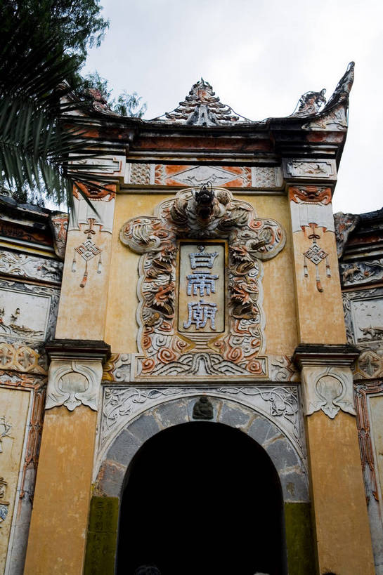 无人,竖图,彩色,室外,白天,旅游,度假,名胜古迹,标志建筑,地标,建筑,中国,亚洲,遗迹,建筑群,古典,古迹,文物,娱乐,建设,古建筑,享受,休闲,旅游胜地,放松,竖,摄影,四川省,中国文化,古文明,东亚,中华人民共和国,旅行,白帝城,传统文化,bj174