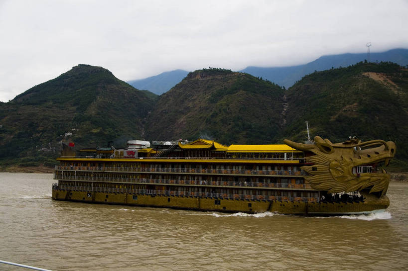 无人,横图,彩色,白天,旅游,度假,名胜古迹,峡谷,标志建筑,地标,建筑,三峡,中国,亚洲,遗迹,古迹,文物,娱乐,建设,古建筑,游船,享受,休闲,旅游胜地,放松,摄影,四川省,自然风光,长江,古文明,东亚,中华人民共和国,江,旅行,bj174