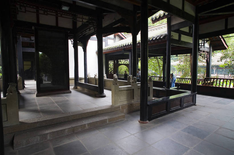 横图,彩色,室外,白天,旅游,度假,名胜古迹,标志建筑,地标,建筑,中国,亚洲,遗迹,建筑群,古典,古迹,文物,娱乐,建设,古建筑,享受,休闲,旅游胜地,放松,摄影,四川省,中国文化,古文明,东亚,成都,中华人民共和国,武侯祠,旅行,传统文化,bj174