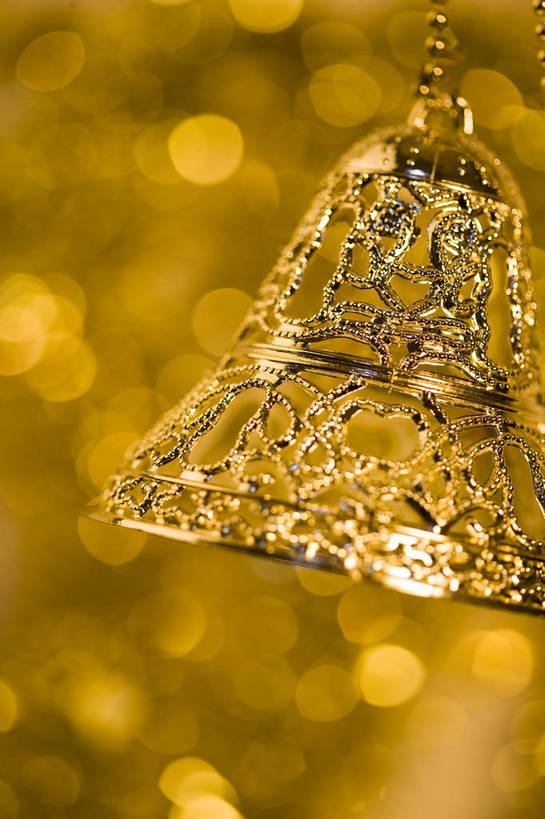 无人,竖图,彩色,室内,静物,风铃,中国,装饰,铃铛,图片,艺术品,装饰品,一个,金色,竖,摄影,礼品,单个,东亚,影棚拍摄,bj174