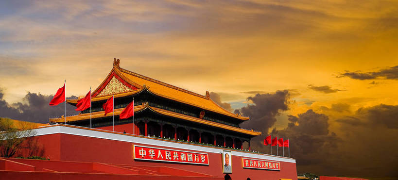天安门,宫殿,横图,彩色,室外,白天,旅游,度假,名胜古迹,标志建筑,地标,建筑,北京,中国,亚洲,遗迹,标志,文化遗产,建筑群,云层,古典,合成,古迹,文物,娱乐,建设,古建筑,建筑物,天空,享受,休闲,旅游胜地,彩云,放松,摄影,城楼,古代建筑,中国文化,特效,古文明,东亚,中华人民共和国,门楼,彩图,皇宫,传统文化,bj174