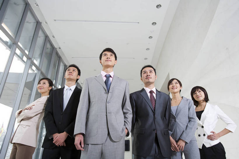 东方人,商务人士,商务男性,商务女性,办公室,微笑,横图,彩色,室内,白天,衬衫,西装,商务,成功,合作,团队,信心,职员,中国,亚洲,套装,正装,图片,现代建筑,大堂,排列,站着,一群人,美女,金融,摄影,经济,商务装,贸易,工薪阶层,东亚,友情,男人,男性,女人,女性,亚洲人,中国人,年轻人,白领,上班族,全身,衬衣,高兴,办公,商业,bj174