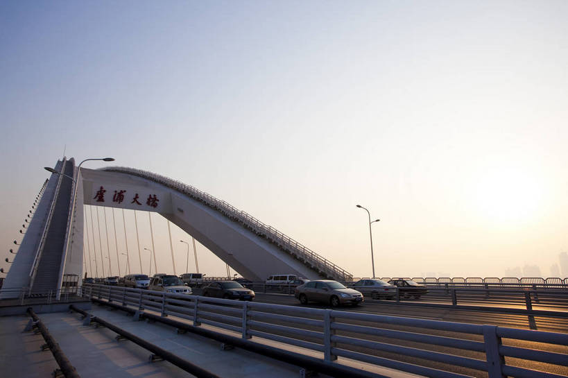 无人,横图,彩色,室外,特写,白天,旅游,度假,名胜古迹,标志建筑,城市,大桥,道路,地标,高速公路,建筑,路,桥梁,公路,汽车,上海,中国,遗迹,图片,桥,交通,古迹,文物,娱乐,建设,现代,古建筑,现代建筑,拱桥,地标建筑,享受,休闲,卢浦大桥,旅游胜地,放松,摄影,拱形,都市风光,文明,中国文化,古文明,繁荣,马路,旅行,高等级公路,bj174