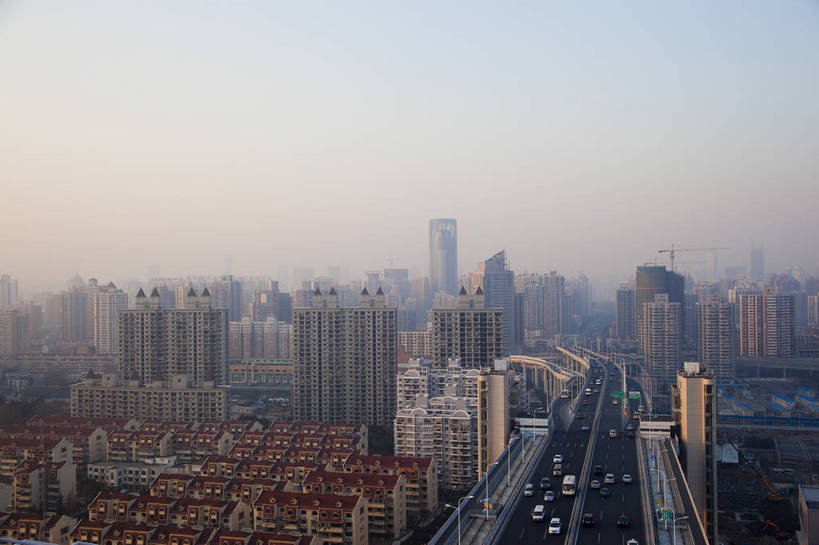 无人,横图,俯视,彩色,室外,白天,旅游,度假,名胜古迹,标志建筑,城市,道路,地标,高速公路,建筑,路,公路,上海,中国,远眺,遗迹,图片,建筑群,交通,古迹,文物,娱乐,建设,现代,古建筑,现代建筑,居民区,地标建筑,享受,休闲,旅游胜地,放松,摄影,都市风光,文明,中国文化,古文明,繁荣,马路,旅行,高楼,高等级公路,bj174