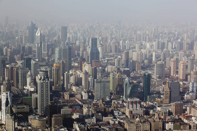 无人,横图,俯视,彩色,室外,白天,旅游,度假,办公楼,名胜古迹,标志建筑,城市,地标,建筑,上海,中国,遗迹,图片,建筑群,古迹,文物,娱乐,建设,现代,古建筑,现代建筑,地标建筑,外滩,享受,休闲,旅游胜地,摩天大厦,放松,摄影,鸟瞰,都市风光,文明,中国文化,金融中心,浦西,古文明,繁荣,旅行,bj174