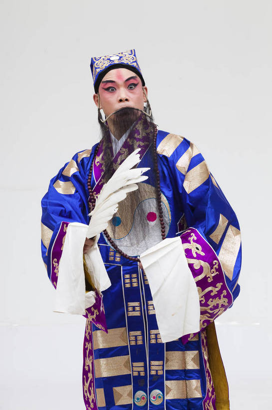 中年人,一个人,演员,竖图,彩色,白色背景,正面,化妆,北京,中国,亚洲,仅一个人,表演,艺术,造型,鲜艳,头饰,图片,注视,文化,脸谱,观察,看,站着,表情,竖,姿势,摄影,服饰,观看,动作,察看,关注,中国文化,戏剧,民族服饰,演出服,京剧,东亚,戏曲,国粹,诸葛亮,男人,中国人,半身,影棚拍摄,化装,中国戏曲,传统文化,舞台妆,角色,老生,须生,正生,bj174
