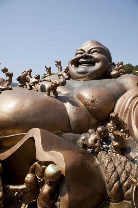 无人,寺庙,竖图,彩色,室外,特写,白天,旅游,度假,名胜古迹,树林,标志建筑,地标,建筑,雕塑,中国,亚洲,局部,遗迹,雕像,佛像,图片,景观,建筑群,古典,古迹,文化,文物,娱乐,建设,古建筑,江苏,弥勒佛,无锡,祥符寺,大佛,祈祷,享受,休闲,健康,灵山,旅游胜地,放松,许愿,摄影,宗教,佛教,信仰,风光,祈求,神圣,中国文化,古文明,东亚,中华人民共和国,布袋和尚,布袋神,弥勒,弥勒菩萨,庄严,释教,平安,旅行,传统文化,bj174