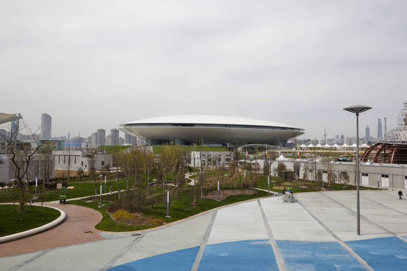 无人,横图,彩色,室外,特写,白天,旅游,度假,草坪,名胜古迹,标志建筑,城市,地标,建筑,上海,中国,亚洲,追赶,遗迹,图片,古迹,文物,娱乐,建设,现代,古建筑,浦东,地标建筑,演艺中心,外滩,享受,休闲,上海世博馆,场馆,世博馆,上海世博会,世博,世博会,旅游胜地,放松,摄影,都市风光,文明,中国文化,古文明,东亚,中华人民共和国,繁荣,旅行,传统文化,bj174