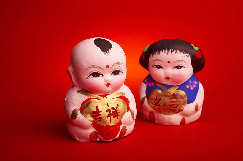 无人,摄影师,横图,特写,棚拍,技术,静物,中国,春节,亚洲,红色背景,艺术,民俗,彩绘,泥塑,一对,文化,传统,东方,红色,工艺品,习俗,喜庆,可爱,摄影,技巧,精致,吉祥,文明,手艺,泥人,精美,摄像师,手工艺,技能,技艺,男孩,男人,男性,女孩,女人,女性,妙技,bj174