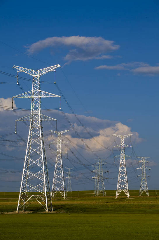 无人,竖图,彩色,室外,白天,草地,草原,田园,中国,亚洲,放牧,电力,钢材,电缆,电线,图片,支架,电塔,白云,天空,自然,蒙,摄影,能源,风光,支撑,资源,原野,供电设备,高压线,东亚,高压电塔,内蒙古,高压输电线,中华人民共和国,华北地区,高压电线塔,高压塔,内蒙古自治区,呼伦贝尔,bj174
