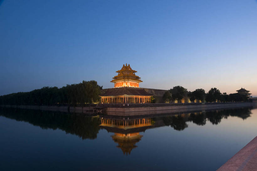 无人,摄影师,故宫,宫殿,横图,彩色,室外,旅游,名胜古迹,建筑,北京,中国,亚洲,古老,水面,晚霞,首都,古迹,历史,文化,角楼,遗址,东方,名胜,倒影,风景,黄昏,紫禁城,天,文明,东亚,摄像师,中华人民共和国,东城区,北京市,京,北平,华北地区,幽静,故宫博物院,傍晚,北京紫禁城,北京故宫,东城,bj174