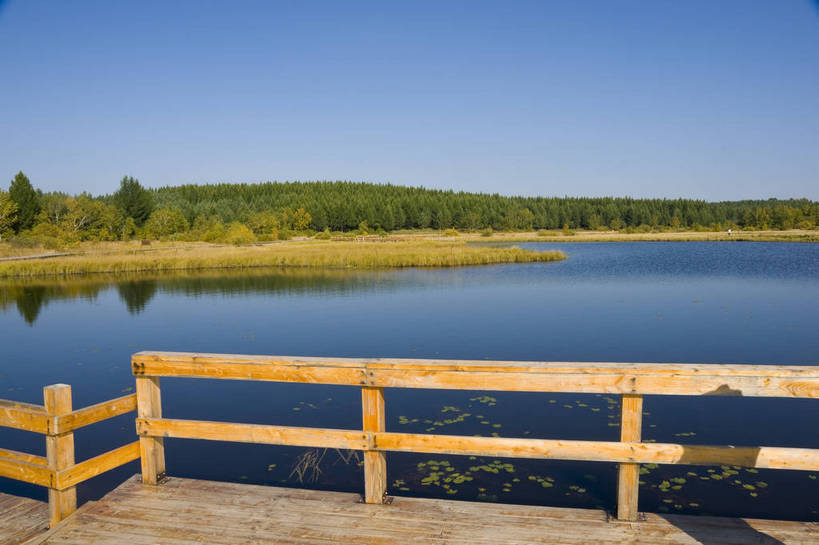 无人,摄影师,横图,彩色,室外,白天,旅游,草原,湖泊,美景,坝上,中国,亚洲,清澈,景观,辽阔,名胜,倒影,风景,蓝天,阳光,自然,景色,蒙,晴天,自然风光,东亚,摄像师,内蒙古,塞罕坝,中华人民共和国,华北地区,河北,河北省,冀,内蒙古自治区,鄂尔多斯市,承德,承德市,幽静,秀美,自然景观,丰宁县,大滩镇,坝上草原,丰宁满族自治县,京北第一草原,丰宁,杭锦旗,七星湖,bj174