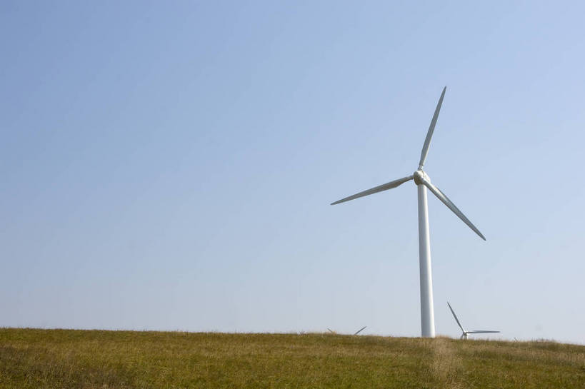 无人,摄影师,横图,彩色,室外,白天,旅游,草原,美景,坝上,中国,亚洲,环保,景观,山川,辽阔,名胜,白云,风景,蓝天,阳光,自然,景色,能源,晴天,自然风光,东亚,摄像师,塞罕坝,中华人民共和国,华北地区,河北,河北省,冀,承德,承德市,幽静,秀美,自然景观,风力发电,围场县,围场满族蒙古族自治县,丰宁县,大滩镇,坝上草原,丰宁满族自治县,京北第一草原,丰宁,红松洼自然保护区,围场红松洼国家级自然保护区,bj174