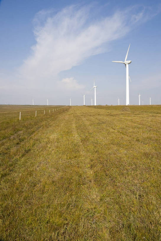 无人,摄影师,竖图,彩色,室外,白天,旅游,草原,美景,坝上,中国,亚洲,环保,景观,山川,辽阔,名胜,白云,风景,蓝天,阳光,自然,景色,能源,晴天,自然风光,东亚,摄像师,塞罕坝,中华人民共和国,华北地区,河北,河北省,冀,承德,承德市,幽静,秀美,自然景观,风力发电,围场县,围场满族蒙古族自治县,丰宁县,大滩镇,坝上草原,丰宁满族自治县,京北第一草原,丰宁,红松洼自然保护区,围场红松洼国家级自然保护区,bj174