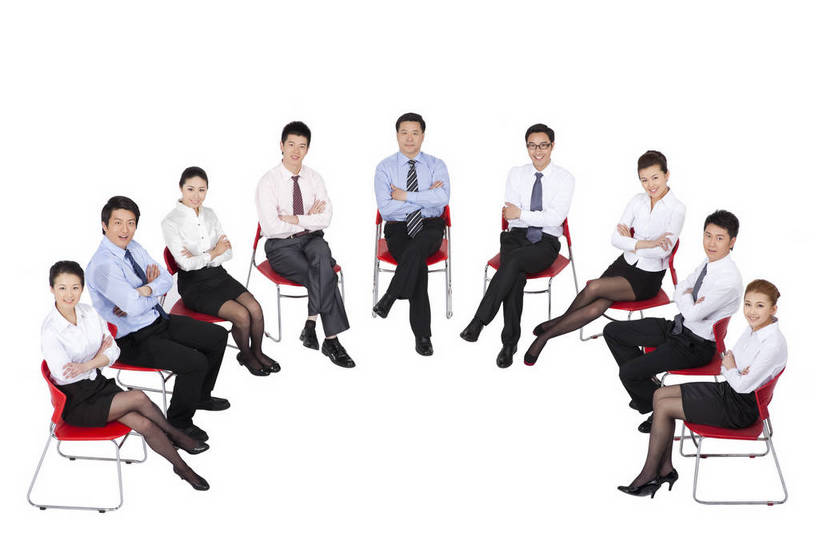 东方人,中年人,伙伴,商务人士,商务男性,商务女性,坐,微笑,横图,俯视,彩色,室内,白天,白色背景,正面,衬衫,商务,时尚,性感,友谊,成功,合作,团队,北京,中国,套装,正装,开会,图片,许多人,美丽,年轻,漂亮,现代,排列,一群人,职业,享受,成熟,活力,可爱,美女,自信,摄影,青春,优雅,同伴,围着,商务装,工薪阶层,团结,友情,男人,男性,年轻男性,年轻女性,女人,女性,中年男性,亚洲人,中国人,年轻人,白领,上班族,全身,影棚拍摄,衬衣,愉快,bj174