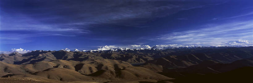 无人,横图,彩色,室外,白天,旅游,度假,美景,名胜古迹,山,山脉,雪山,标志建筑,地标,建筑,中国,亚洲,遗迹,图片,高山,山峰,山脚,古迹,文物,娱乐,建设,古建筑,西藏,白云,风景,蓝天,天空,自然,平原,群山,享受,休闲,远景,旅游胜地,放松,摄影,地理,风光,宁静,自然风光,古文明,东亚,青海,青海省,神山天葬台,喜马拉雅山脉,中华人民共和国,喜马拉雅山,喜马拉雅,西北地区,青,玉树州,玉树藏族自治州,险峻,玉树,bj174