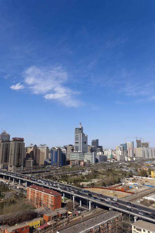 无人,竖图,彩色,室外,白天,旅游,办公楼,城市风光,城市,建筑,写字楼,北京,中国,亚洲,图片,景观,建筑群,首都,辉煌,现代建筑,天空,旅游胜地,摩天大厦,安静,竖,金融,摄影,经济,文明,中国文化,东亚,发展,中华人民共和国,北京市,京,北平,华北地区,繁荣,金融区,马路,旅行,北京CBD,北京商务中心区,中国北京大北窑,传统文化,北京电视台,bj174