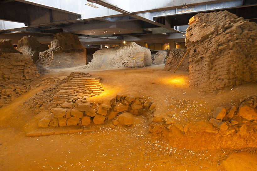 无人,寺庙,横图,彩色,室外,白天,旅游,名胜古迹,标志建筑,地标,建筑,西湖,中国,遗迹,图片,建筑群,塔,古典,建设,佛,浙江,遗址,旅游胜地,安静,摄影,宗教,杭州,文明,中国文化,雷峰塔,古代文明,旅行,传统文化,bj174